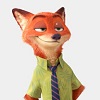 6728
