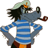 62284
